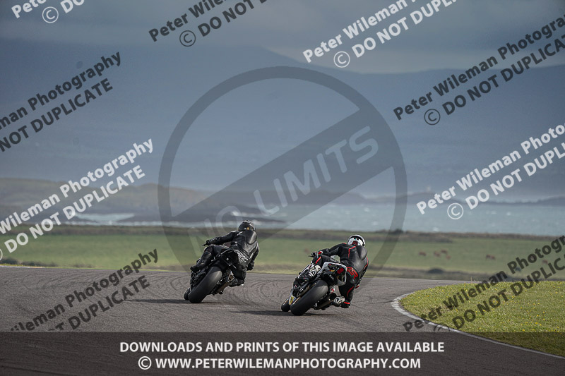 anglesey no limits trackday;anglesey photographs;anglesey trackday photographs;enduro digital images;event digital images;eventdigitalimages;no limits trackdays;peter wileman photography;racing digital images;trac mon;trackday digital images;trackday photos;ty croes